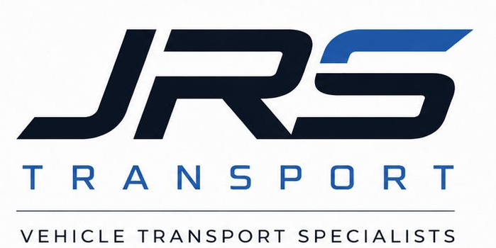 JRS Vehicle Transport